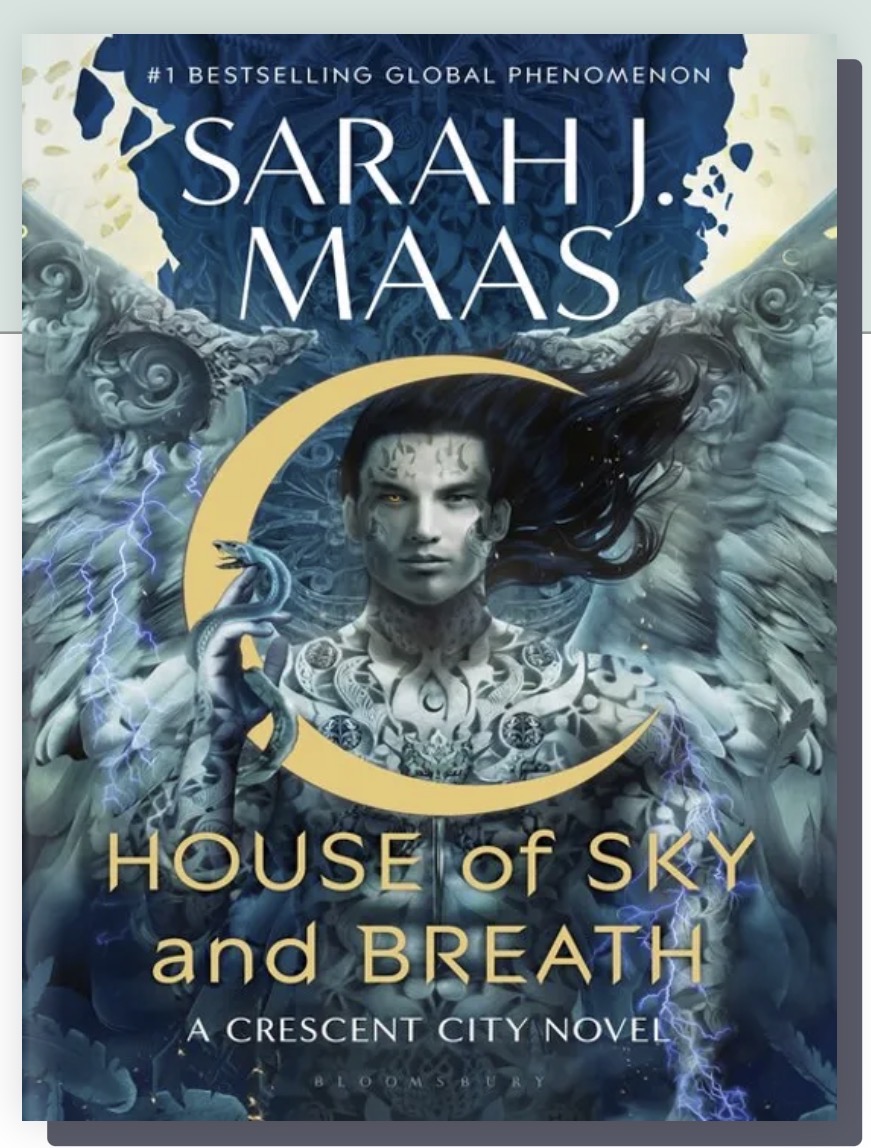 the house of sky and breath bookcover
