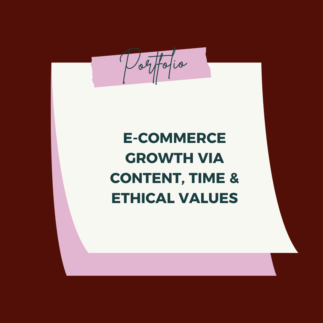 ecommerce seo blog cover