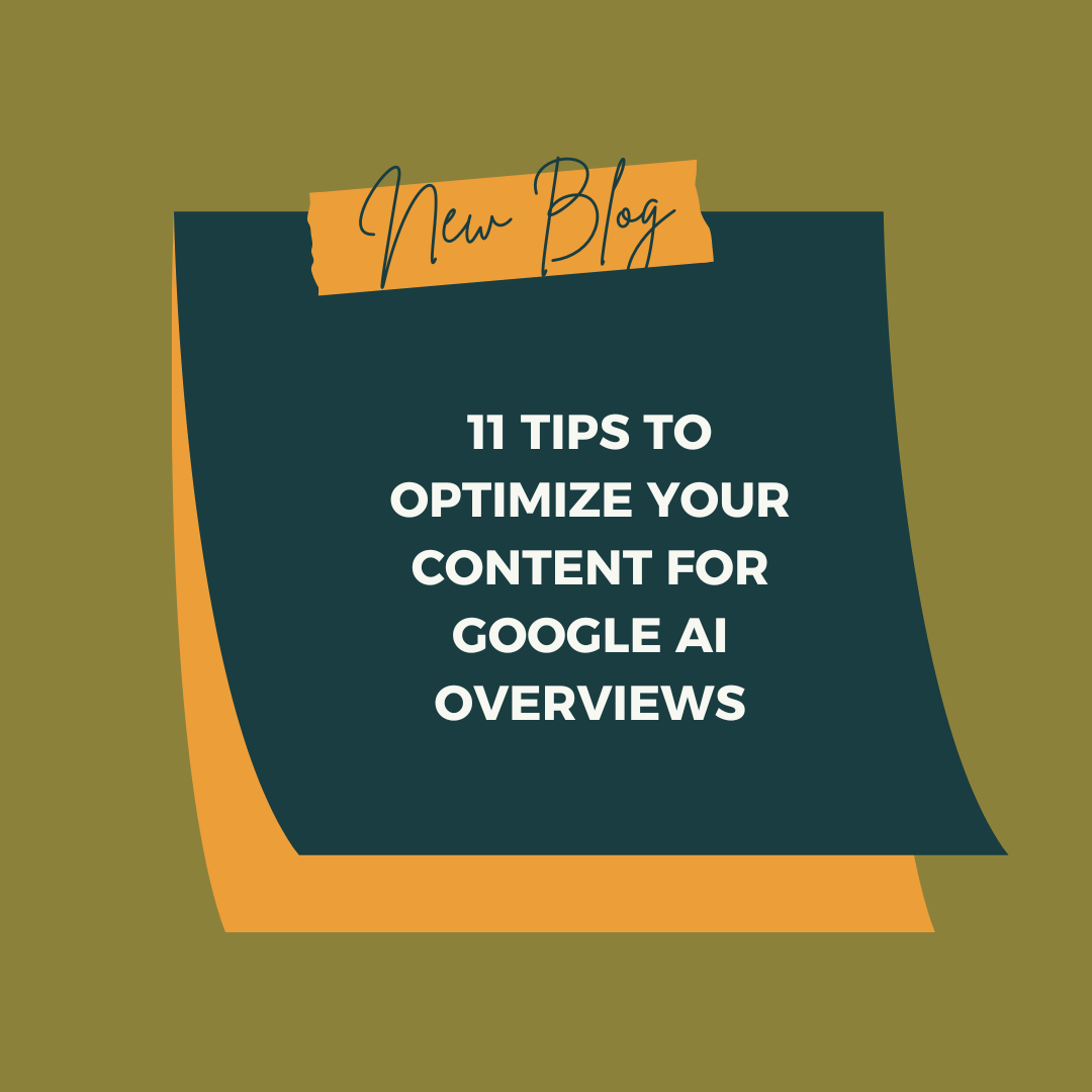 optimize your contant for ai overviews blog image