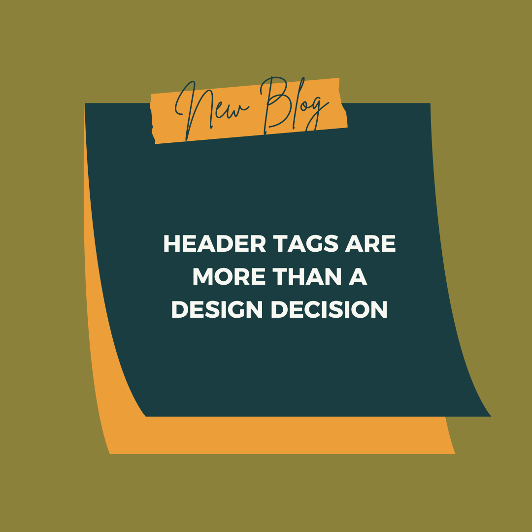 header tags and seo blog cover